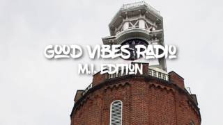 Yonas - Wait a Minute