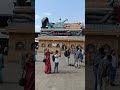 Man Mein Basa Kar Teri Murti Utaru Main Girdhar Teri Aarti Jay Shree Krishna