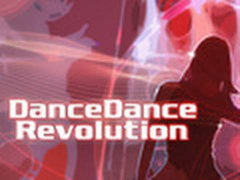 Dance Dance Revolution New Moves Playstation 3