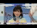 Shinkenger Movie Ending English Sub