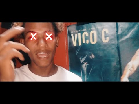 Jose BloOn - Chiling (Video Oneshot)