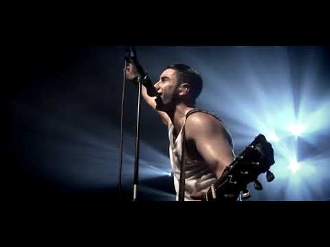 Videoclip de Heute schon gelebt (Live) — Broilers