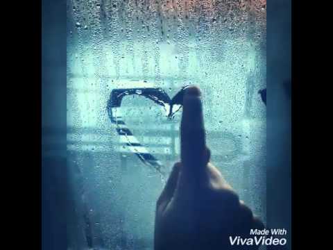 Jakub Smolík - Až jednou pochopím