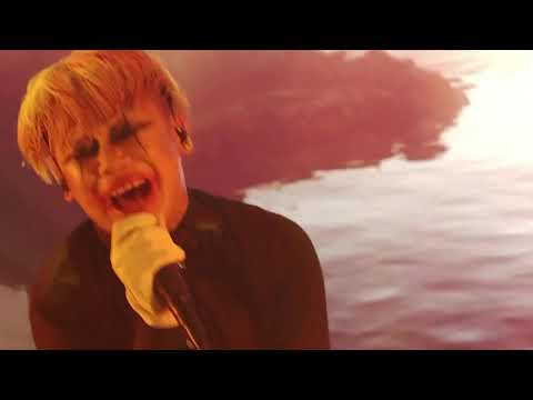 Download Dir En Grey Behind Closed Doors 3gp Mp4 Codedwap