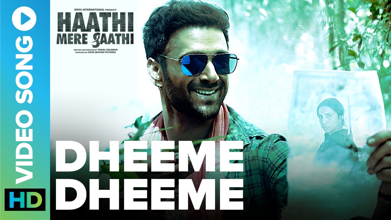 repeat movie image - 3