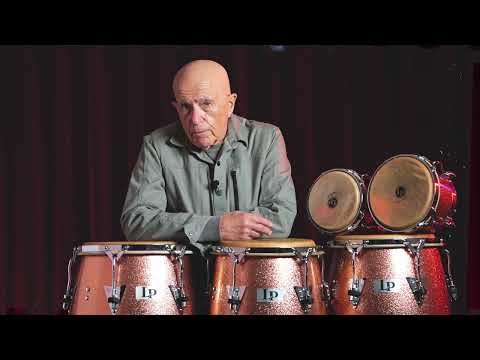 Zuhal Youtube Videos