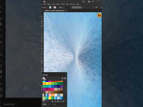 shorts trending icons illustrator logoidea