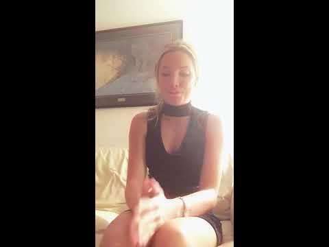 Pluto in the 8th House