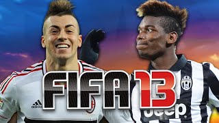 Download lagu The 7 Best Wonderkids of FIFA 13 Career Mode mp3 Download lagu The 7 Best Wonderkids of FIFA 13 Career Mode mp3