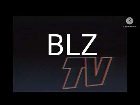 BLZTV