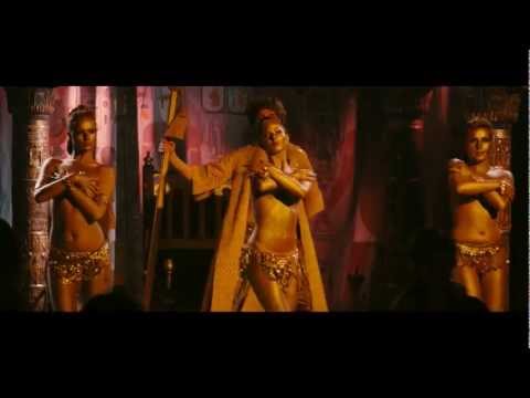 The Look of Love | trailer (2013) Michael Winterbottom Steve Coogan