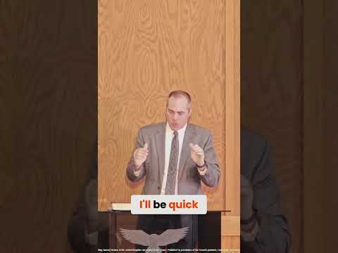 Mission Drift: Stop Over-Processing, Keep The Mission