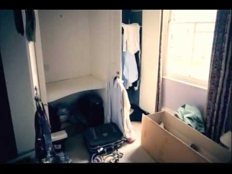 London On Film - The Secret History Of Our Streets - Portland Rd (BBC Four 2013)