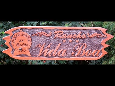 download lagu mp3 mp4 Rancho Vida Boa, download mp3 Rancho Vida Boa free downloadn, video klip Rancho Vida Boa