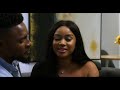 LEGAL OBSESSION (MAURICE SAM, SARIAN MARTIN) Latest Nigerian Movies 2026