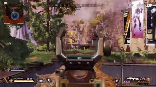 ［apex]寝かしてくれ泣