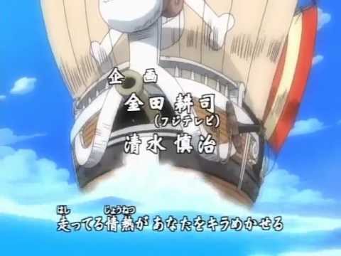 Foxxxyy’s Video 107357931308 yyUquShxr7I