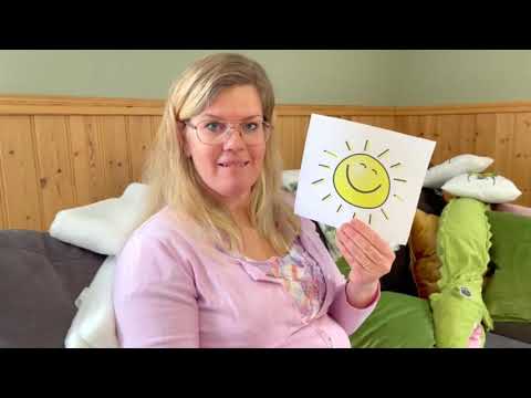 Barnens bästa samling: Del 6