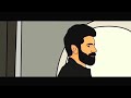 Premam Mass Whats App Status