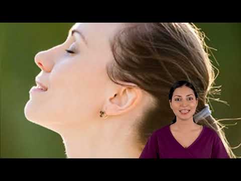 Videos from Reconnect Psychological Services