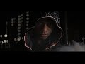 CT Letter 2 The Streets Prod MagicKnocker