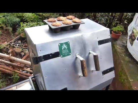 download lagu mp3 mp4 Baking Ovens In Kenya, download lagu Baking Ovens In Kenya gratis, unduh video klip Baking Ovens In Kenya