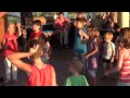 corfu minidisco calimera gellina village 