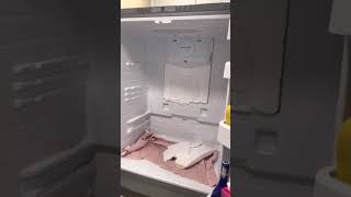 Samsung Twin Cool Refrigerator Not Cooling