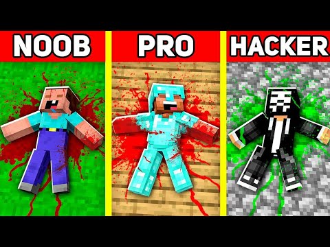 ELYTRA CLUTCHES IN DIFFERENT WAYS IN MINECRAFT