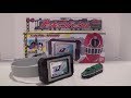 Tokkyu Jyousha Pass ToQBuckle Review Ressha Sentai ToQger