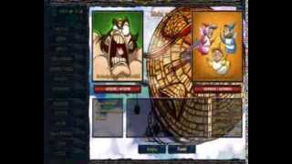 Download lagu Polasek vs  3x3 Życzenia Wieża 16 z 100 (206 poziom) (s6) (20.10.2013 r.) mp3 Download lagu Polasek vs  3x3 Życzenia Wieża 16 z 100 (206 poziom) (s6) (20.10.2013 r.) mp3