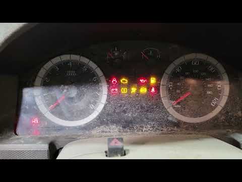 FOR SALE - 22P1390 - 2008 FORD ESCAPE - 2.3L ENGINE