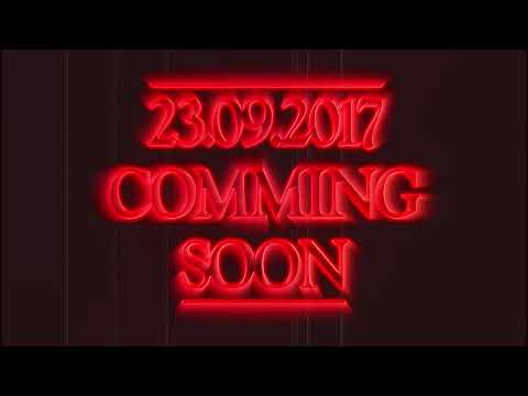 TEASER [23.09.2017]