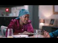 NIKIWE EP48 PROMO V1