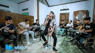 Download lagu Sarangan Nglarung Roso - Arya Galih mp3