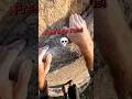 ☠️Free solo falls! | POV | Climber’s Nightmare!☠️!