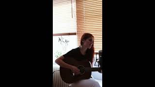 I Hate This - Tenille Arts (The Glass Child)