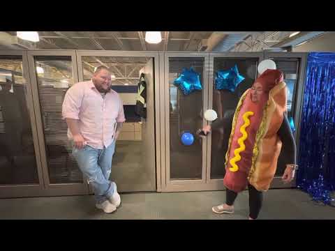 Promotional video thumbnail 2 for Silly Sing O Gram