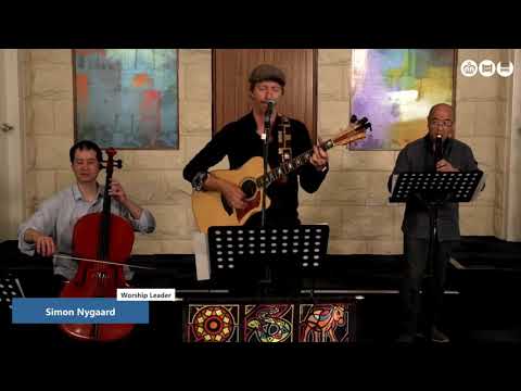 Tov Lehodot la’Adonai