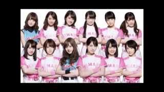 乃木坂46全員でドラマ初主演　ソフトボールチームの“青春”描く