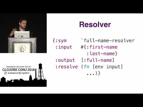 Scaling Full-Stack Applications - Wilker Lucio da Silva