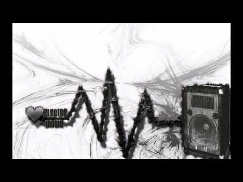 Henry Fong, Reece Low vs W&W, Blasterjaxx - Eat Sleep Rocket Slapjack (Michael Wayne Mashup)