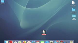 How To Open Jar File On Mac Without Admin Password 2!