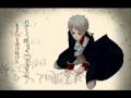 【VY2】 The Beast 【VOCALOIDカバー】【ＡＰヘタリア PV】 