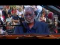 Ahmad Jamal 2005 In Search Of