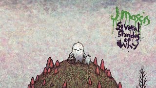 J Mascis - Is It Done