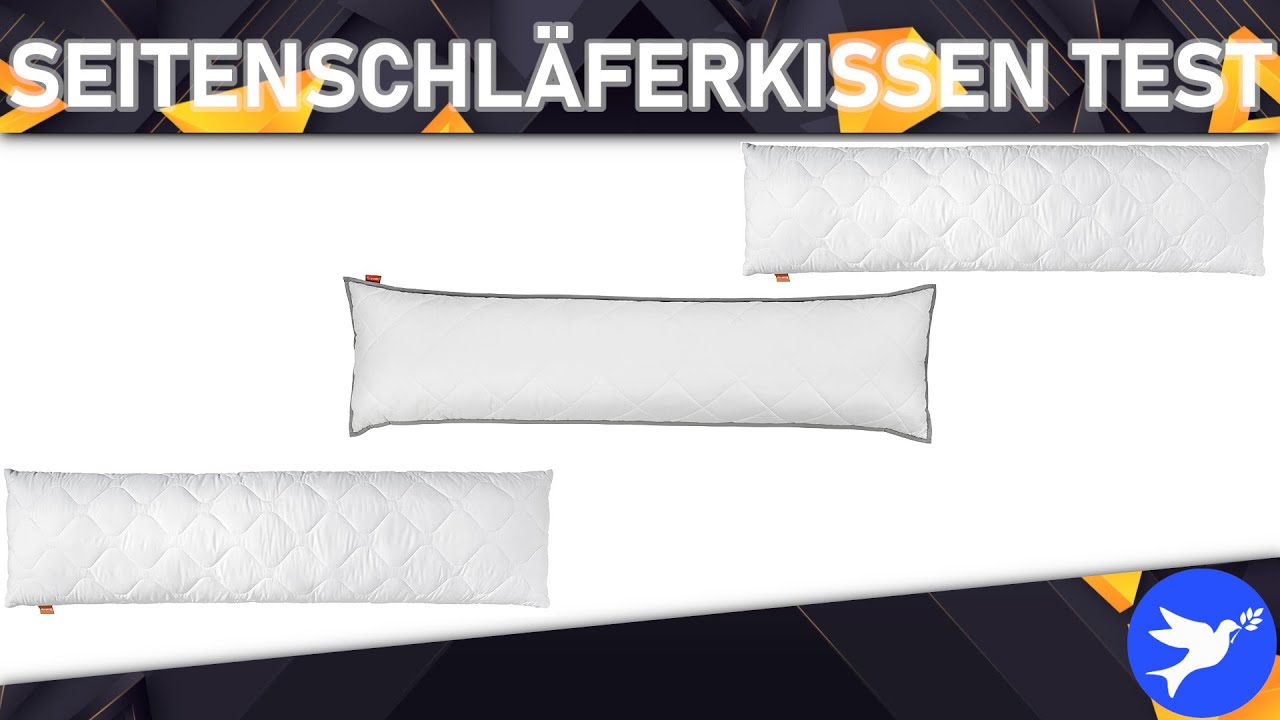 YouTube Video Vorschau