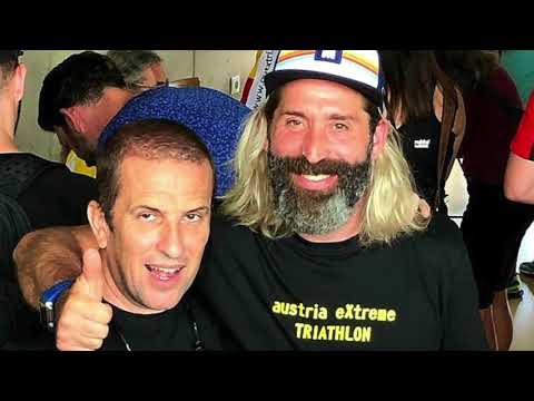 Austria eXtreme Triathlon 2022