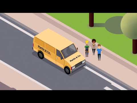 Invictus Creative video.