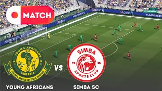 Video thumbnail image